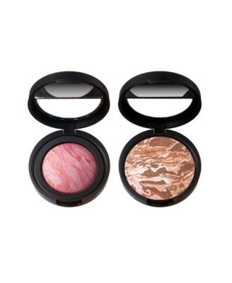 2-Pc. Always Sunkissed Makeup Set