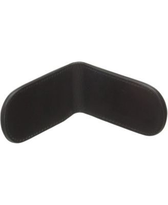 Men's Dolce Money Clip for Men