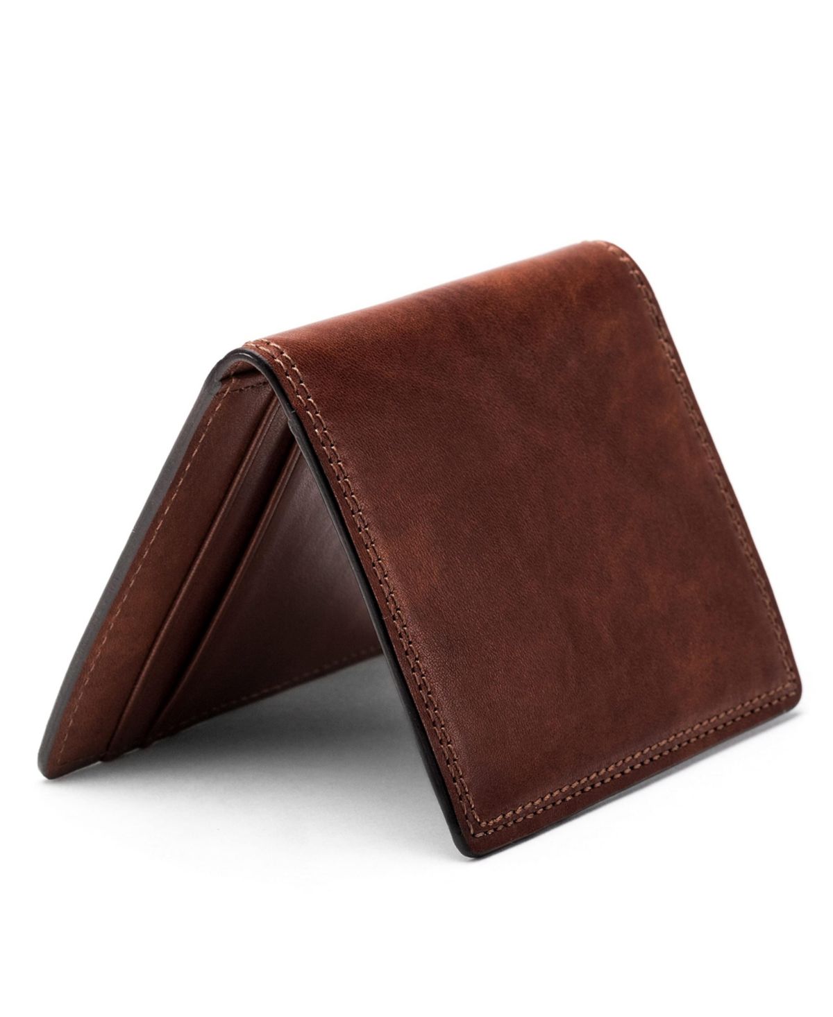 Imagen de producto 2