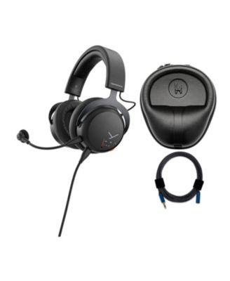 Beyerdynamic