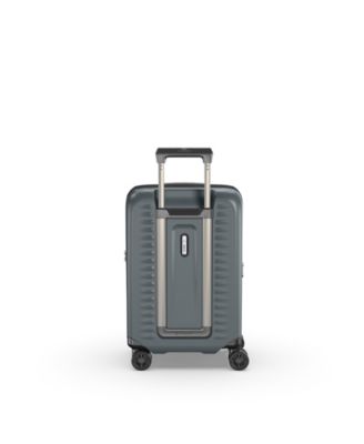 Airox Advanced Frequent Flyer Carry-on