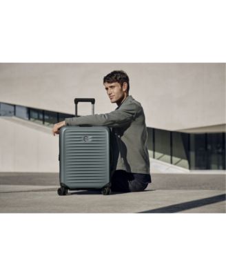 Airox Advanced Frequent Flyer Carry-on