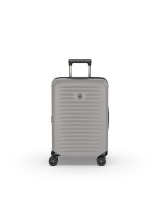 Airox Advanced Frequent Flyer Carry-on Plus