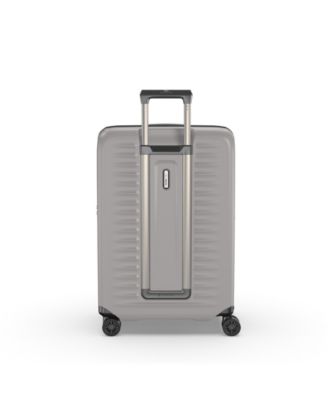 Airox Advanced Medium Luggage