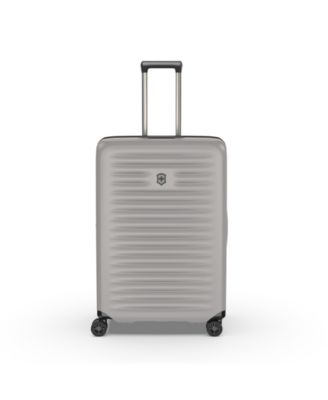 Airox Advanced Large Luggage