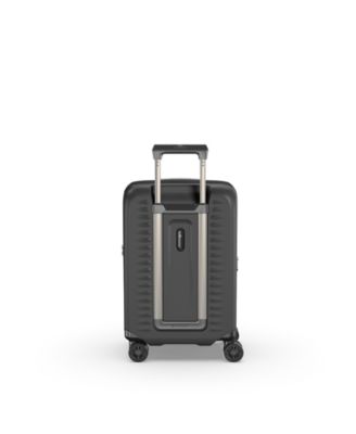 Airox Advanced Frequent Flyer Carry-on