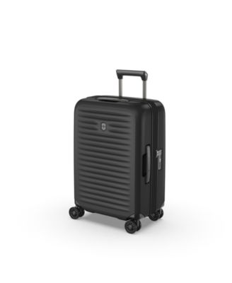 Airox Advanced Frequent Flyer Carry-on Plus