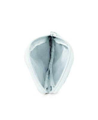 Packing Intelligence, Pi All Day Set of 2 Accessory Pods