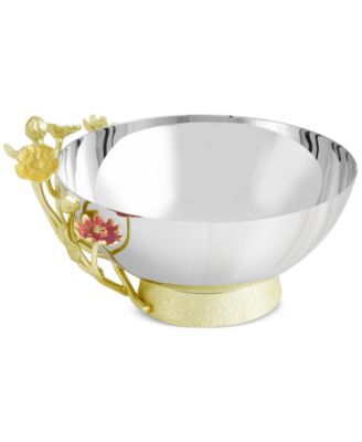 Wildflowers Small Bowl