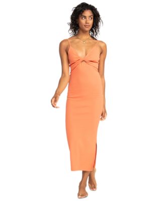 Macys roxy dress on sale