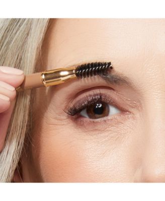 Bravo Brows Soft Pencil + Brush