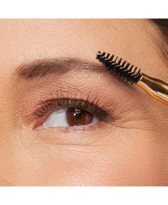 Bravo Brows Soft Pencil + Brush