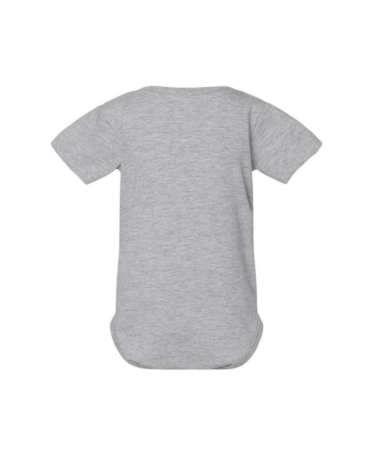 Harry Potter Baby Girls Baby-Girls Muggle Snapsuit