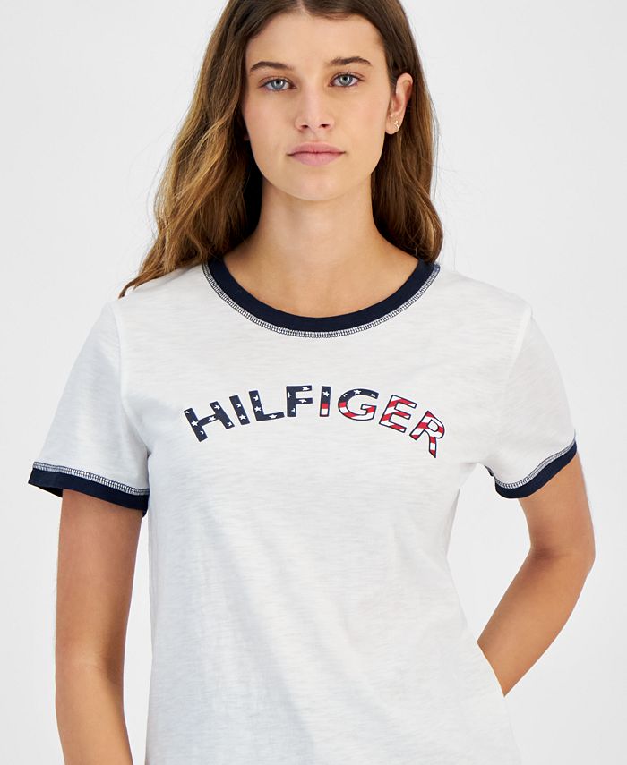 Tommy Shirt Women Dress Shirt Amazon Tommy Hilfiger Women's Button Down  Shirts Buy