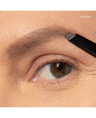 Sculpt-N-Stay Waterproof Brow Pencil & Gel