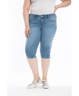 SLINK Jeans