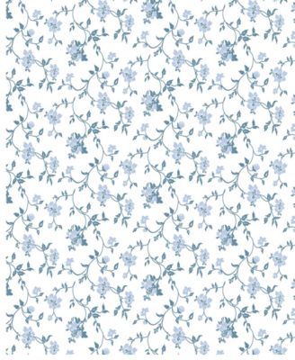 Bonded Grip Shelf Liner, 12" x 10' Roll