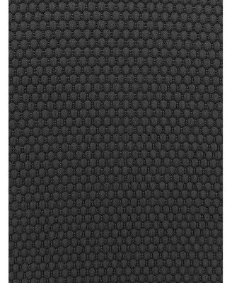 Women's Swim Letty Crossover Textured Bikini Bottom