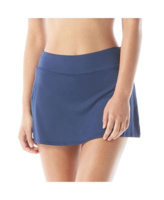 Women's Swim Emma Pull on Swim Skort