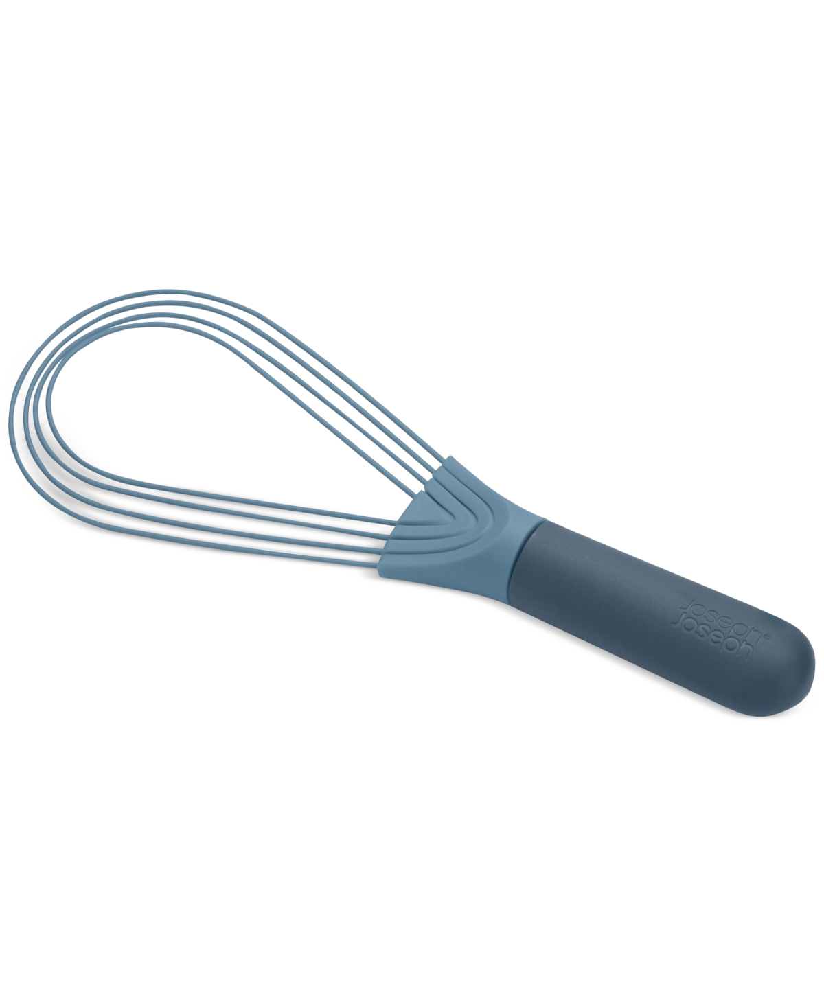 Joseph Joseph 11" Twist Convertible Silicone Wisk In No Color