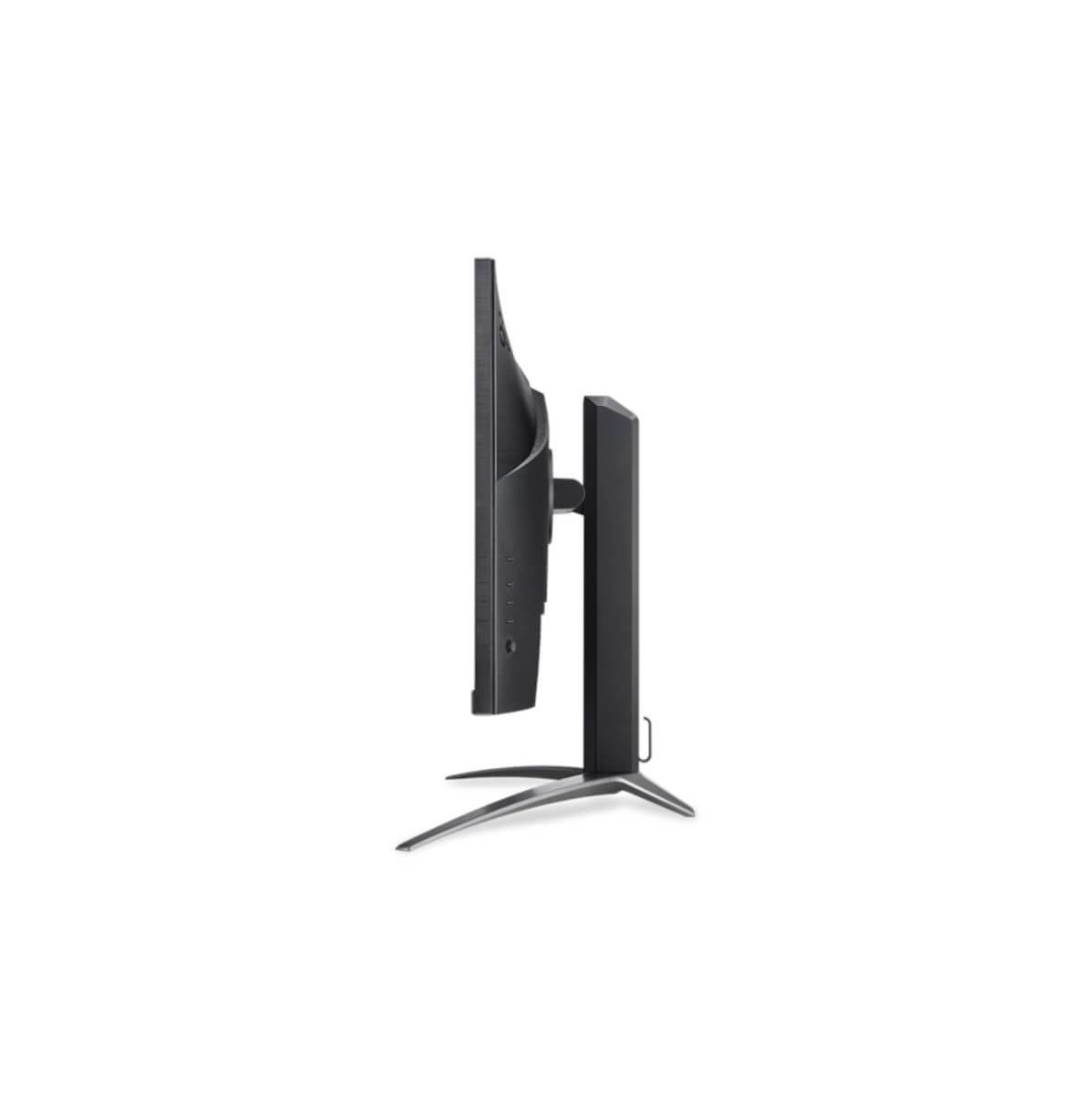 Acer Predator XB3 V3 inch FreeSync Gaming Monitor -- Black