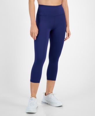 Macy's workout pants hotsell