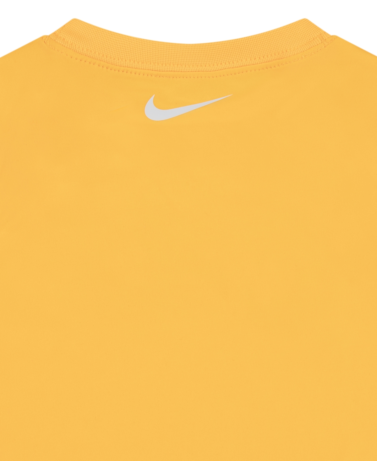 Nike Toddler Boys Hazy Rays Tank Top and Shorts Set