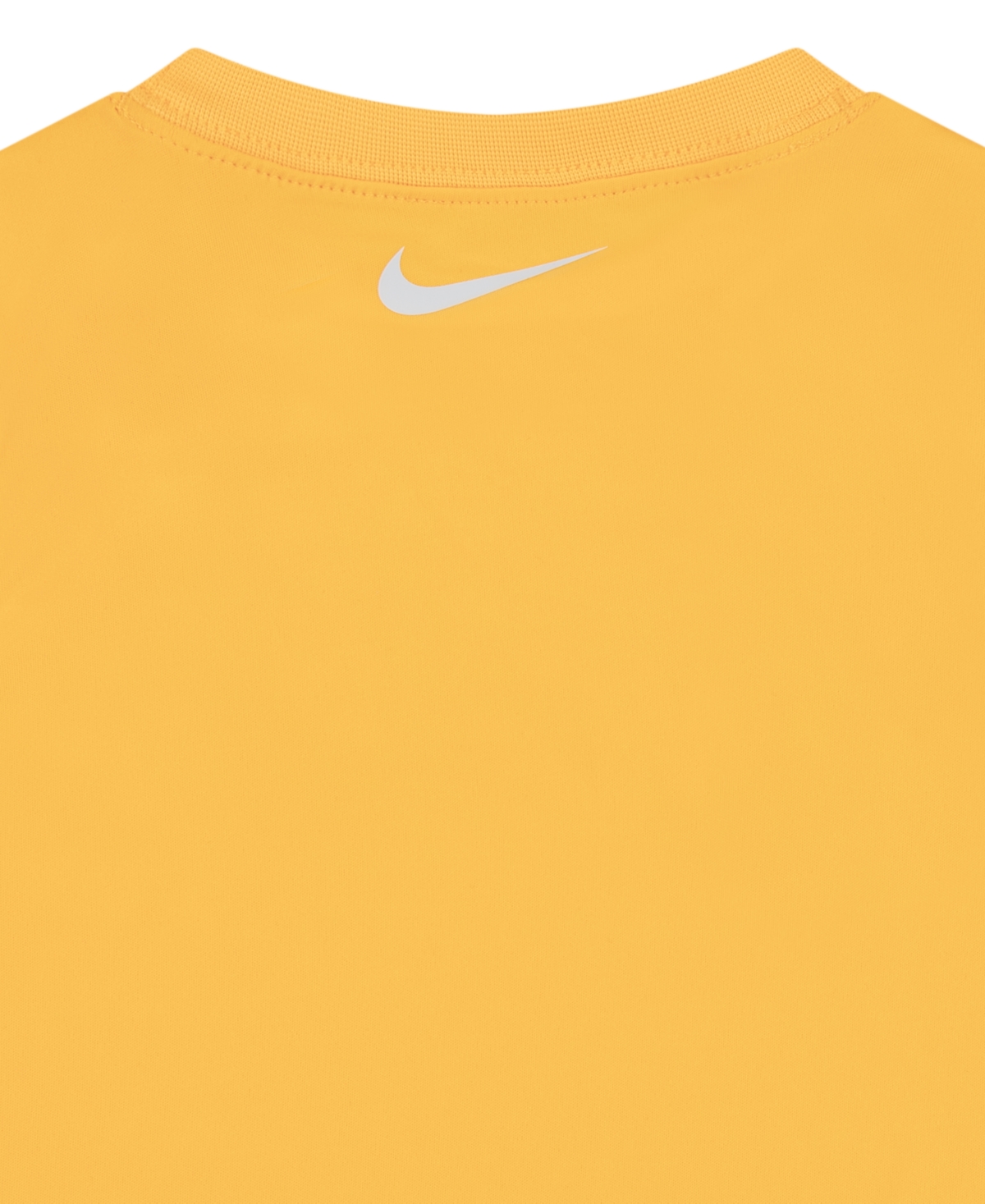 Shop Nike Toddler Boys Hazy Rays Tank Top And Shorts Set In Laser Orange