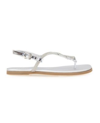 Women's Whitney Sandals