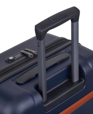Wellington 24" Upright Luggage
