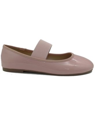 Women's Porta Ballet Flats