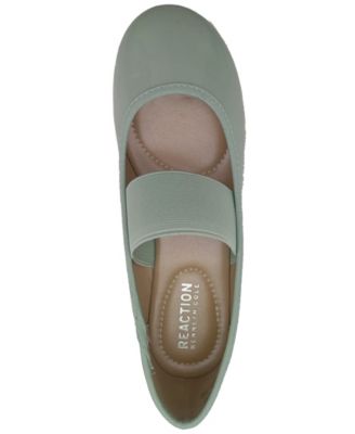 Women's Porta Ballet Flats