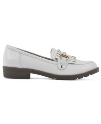 Women's Galeena Chain Detail Flat