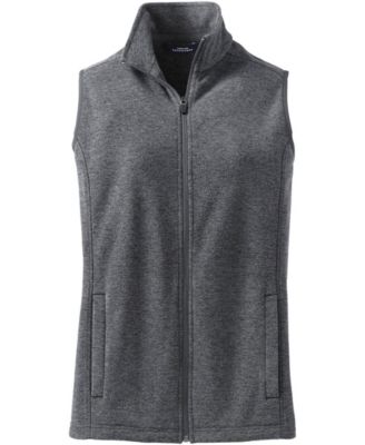 Women's Thermacheck 100 Fleece Vest