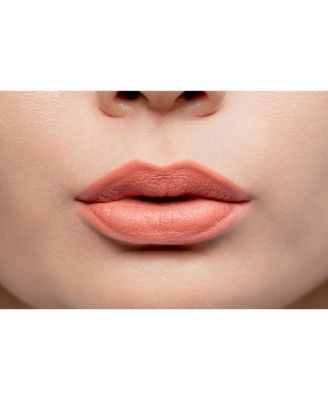 Goldsand Long Lasting Creamy Satin and Soft Matte Lipstick, 0.15 oz