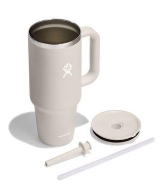 40 Oz All Around Travel Tumbler