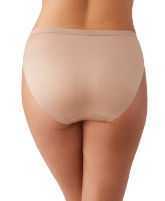 Women's Inner Sheen High-Cut Underwear 871397