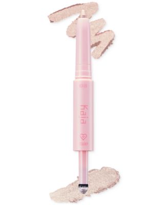 Kaja Wink Dazzle Dual-Ended Eyeshadow Stick - Ice Illusion 22$