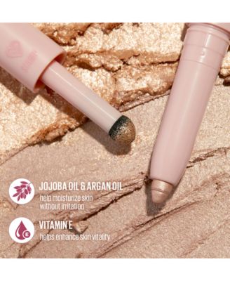 Wink Dazzle Dual-Ended Eyeshadow Stick