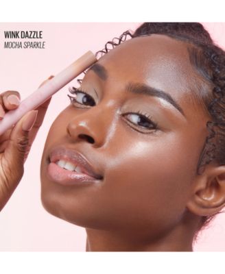Wink Dazzle Dual-Ended Eyeshadow Stick