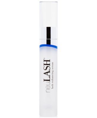 neuLASH Lash Enhancing Serum, 0.1 oz.