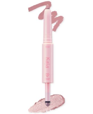 Wink Dazzle Dual-Ended Eyeshadow Stick