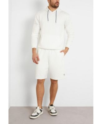 Men's Jessen Hoodie