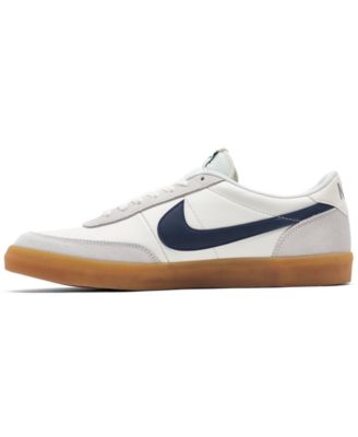Men's Killshot 2 Leather Casual Sneakers from Finish Line