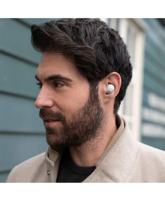 WF-1000XM5 Truly Wireless Noise Canceling Earbuds