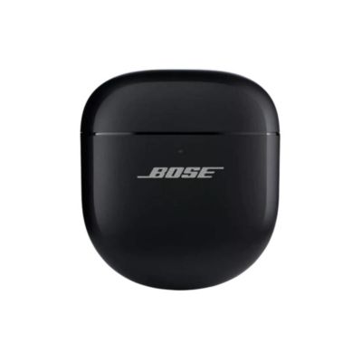 日本最大級通販ショップ BOSE Quietcomfort Ultra Earbuds ブルー