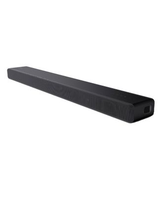HT-A3000 250W 3.1-Channel Dolby Atmos Soundbar