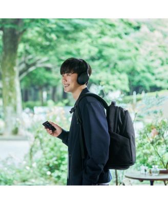 NW-A306 Walkman A Series Hi-Res Digital Music Player