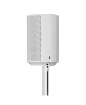 Floor Stand for Sonos Era 100