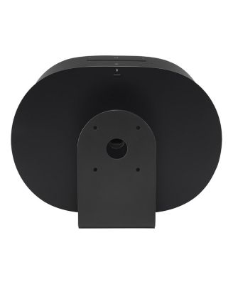 Wall Mount for Sonos Era 300